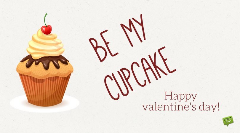 Valentine's Day Cards and Wishes - Part 2