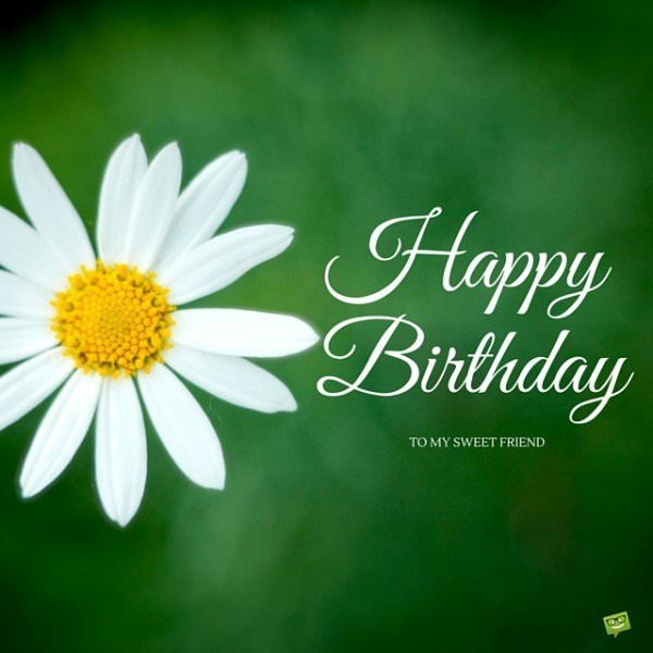 25 Original Happy Birthday Pictures to Make Someone's Birthday Special