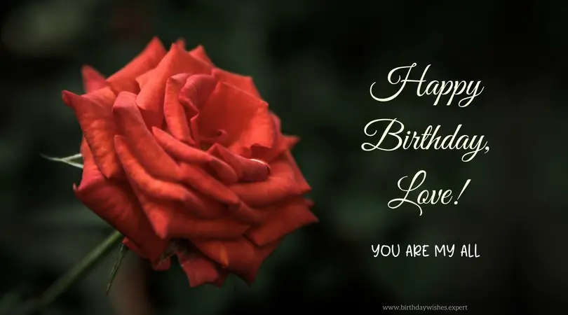 25 Original Happy Birthday Pictures that Will Make Someone's Birthday Special 25 Original Happy Birthday Pictures that Will Make Someone's Birthday Special