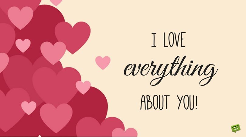 Valentine's Day Cards and Wishes - Part 2