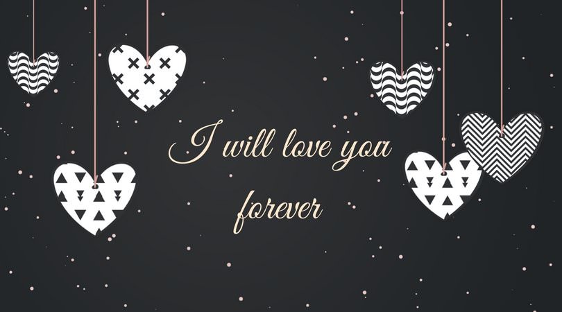 Valentine’s Day Cards and Wishes Valentine’s Day Cards and Wishes