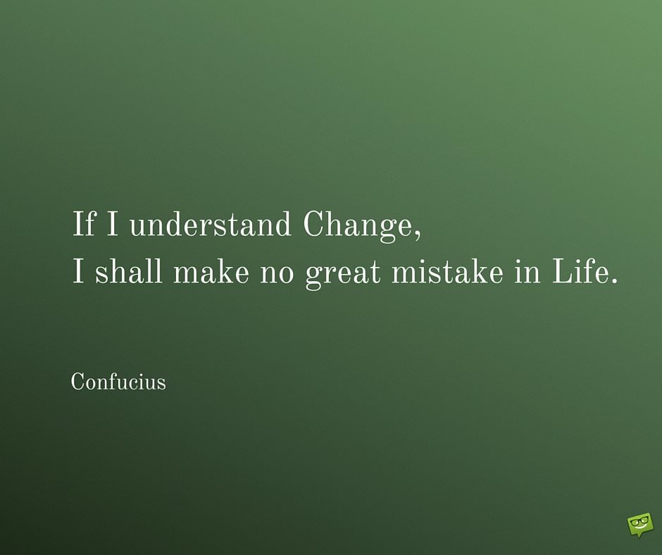 List of Famous Confucius Quotes  Eastern Wisdom