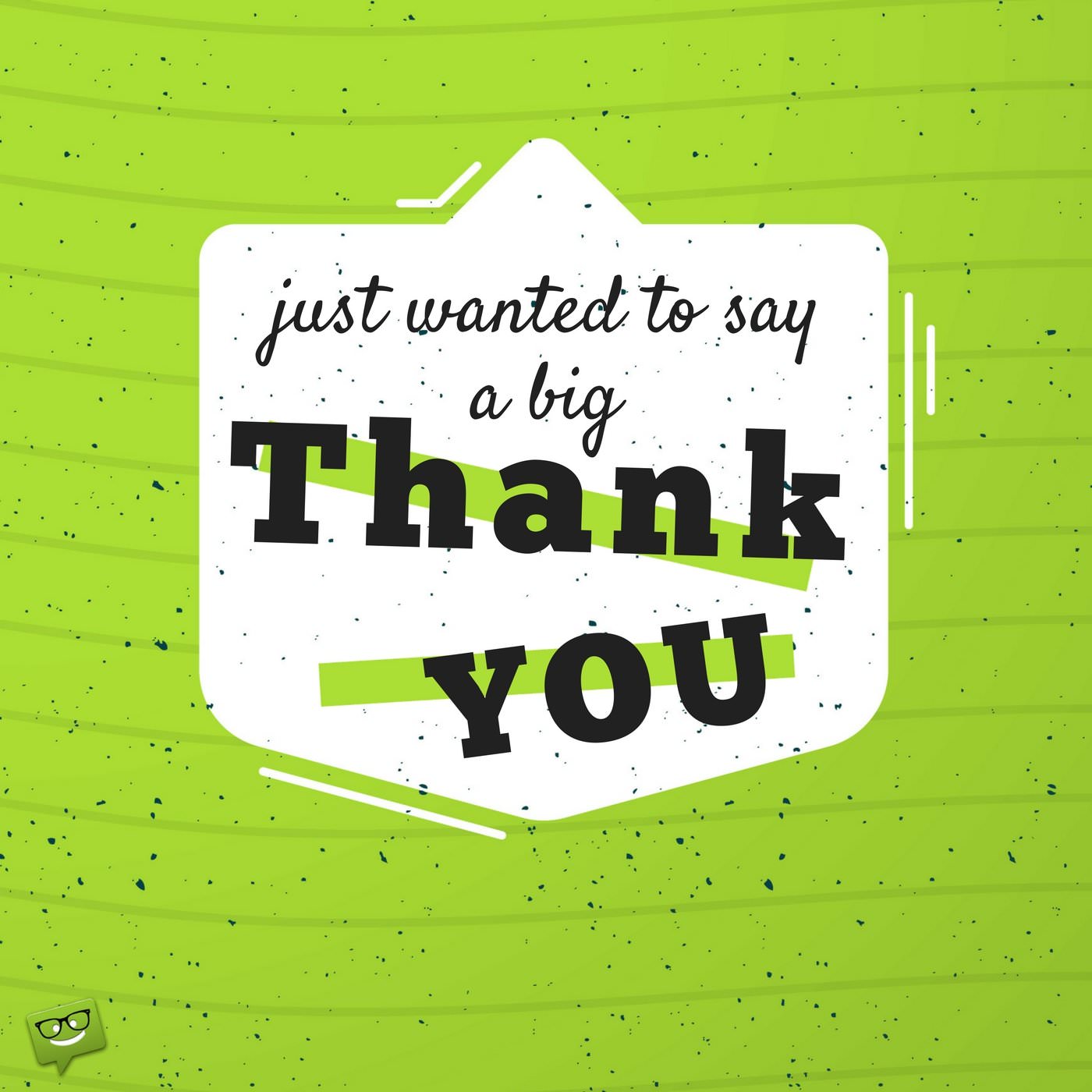The Good that Has Been Done to You Thank You Quotes The Good that Has Been Done to You Thank You Quotes