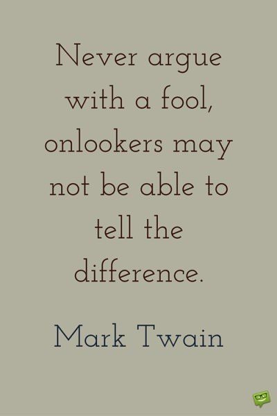 an introduction to the comparison of the adventures of huckleberry finn by mark twain and the catche This research paper the search for self in adventures of huckleberry finn and the catcher in the rye and other 63,000+ term papers search for self in adventures of huckleberry finn and catcher in the rye the adventures of huckleberry finn & mark twain's social commentary. an introduction to the comparison of the adventures of huckleberry finn by mark twain and the catche This research paper the search for self in adventures of huckleberry finn and the catcher in the rye and other 63,000+ term papers search for self in adventures of huckleberry finn and catcher in the rye the adventures of huckleberry finn & mark twain's social commentary.