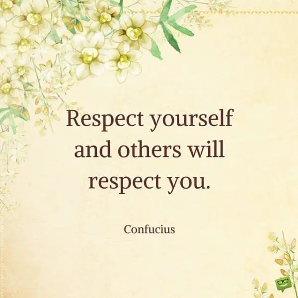 70 Famous Confucius Quotes | Eastern Wisdom
