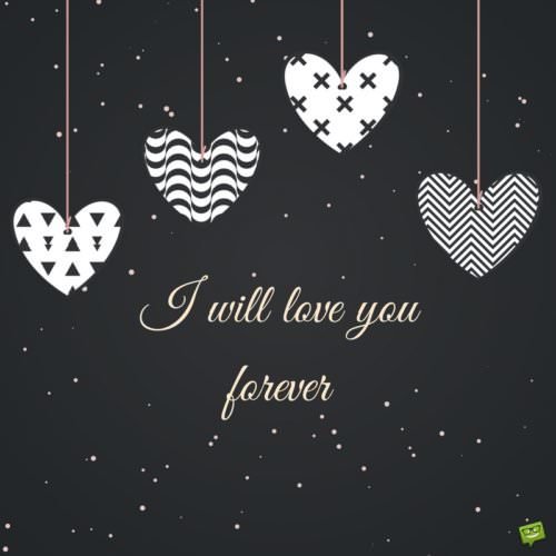Valentine’s Day Cards and Wishes Valentine’s Day Cards and Wishes