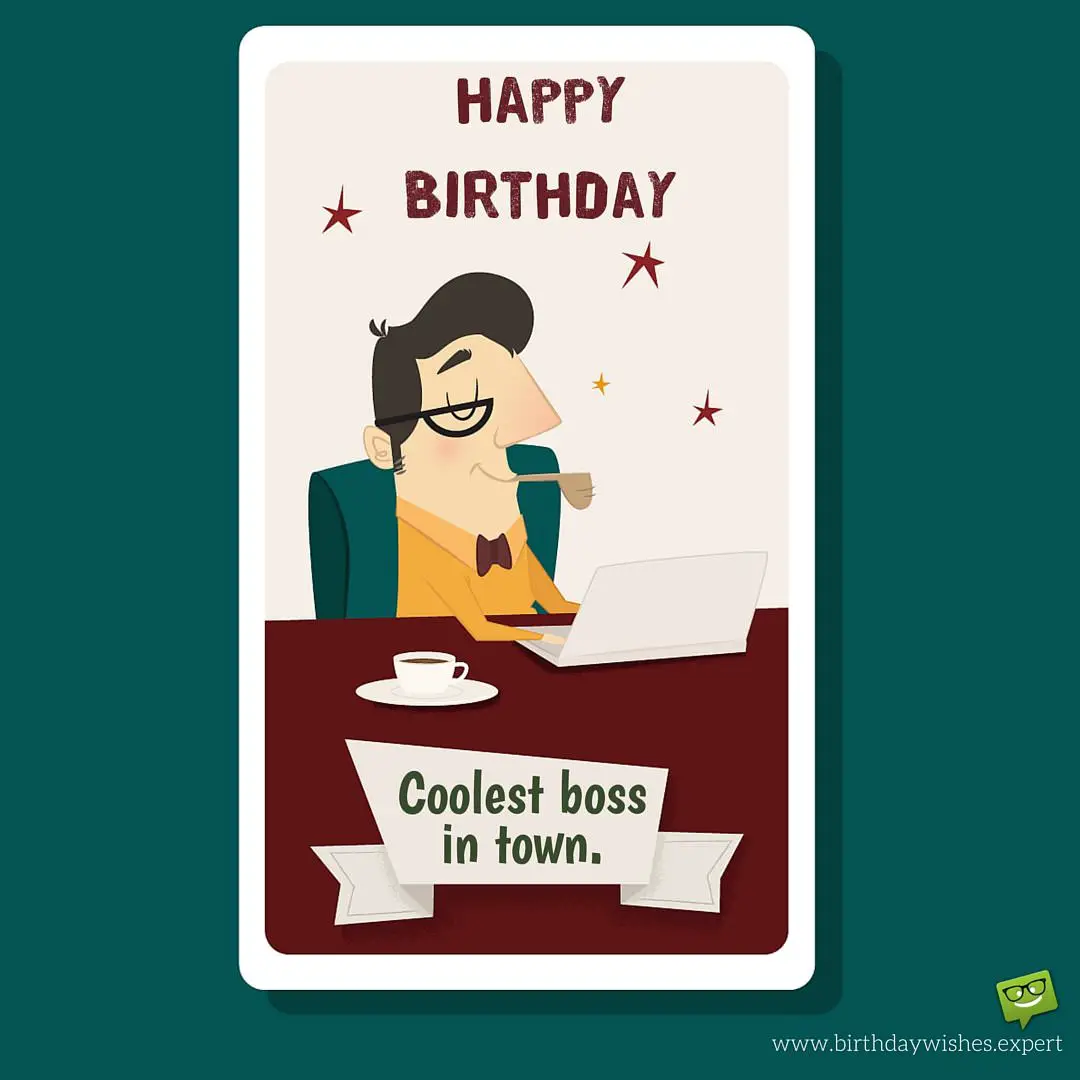 from-sweet-to-funny-birthday-wishes-for-your-boss