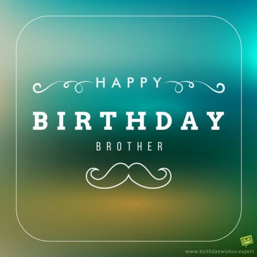 quotes for my best friend boy birthday