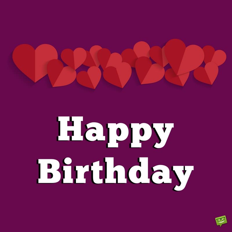 The Greatest Birthday Messages for Your Husband The Greatest Birthday Messages for Your Husband