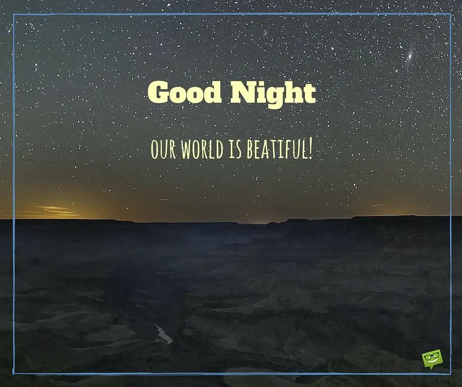 World Best Good Night Images Hd