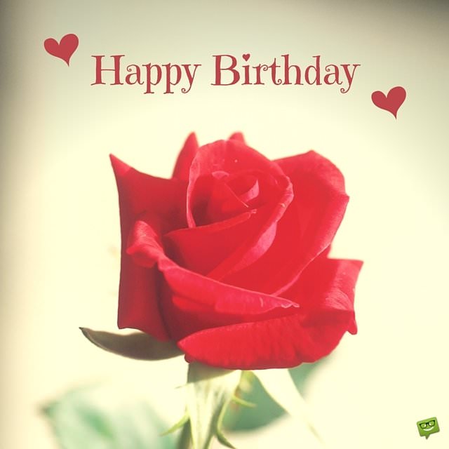 [Image: Happy-Birthday-to-my-lover.jpg]