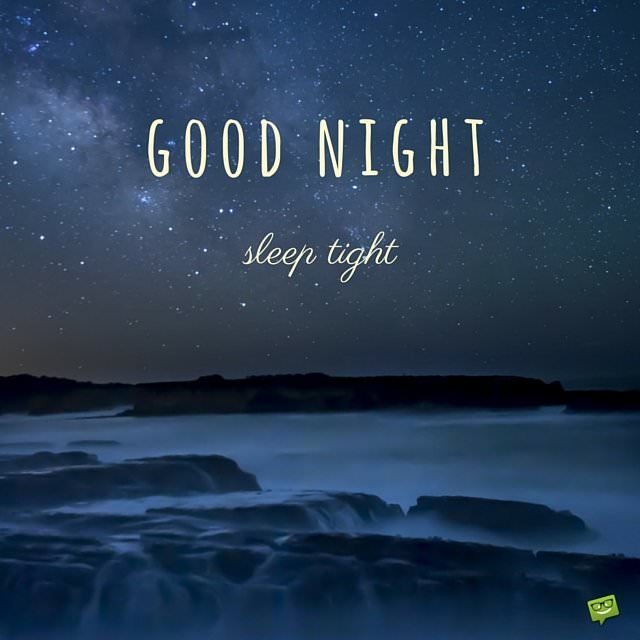 Beautiful Good Night Pictures with Quotes and Messages Beautiful Good Night Pictures with Quotes and Messages