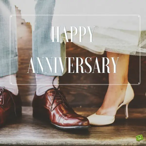 Happy Times You've Spent Together : Happy Anniversary Wishes Happy Times You've Spent Together : Happy Anniversary Wishes