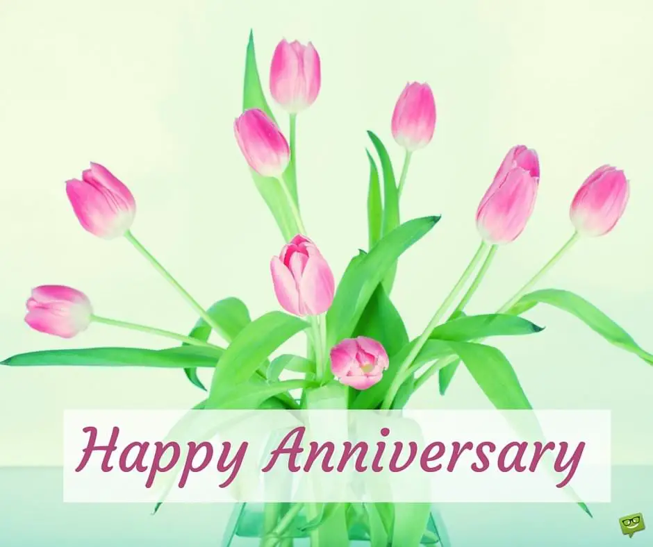 Happy Times Spent Together Anniversary Wishes for All Happy Times Spent Together Anniversary Wishes for All