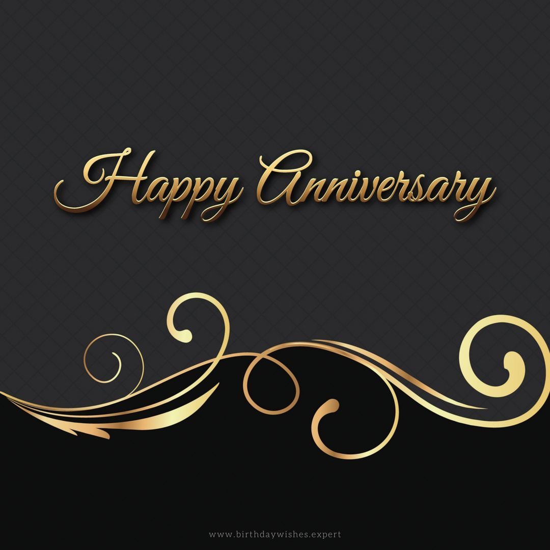 Happy Times Spent Together | Anniversary Wishes for All Happy Times Spent Together | Anniversary Wishes for All