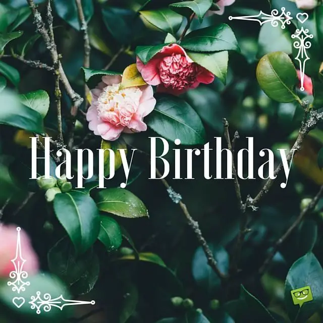 Birthday Images for a Friend | An Amazing Card to Share