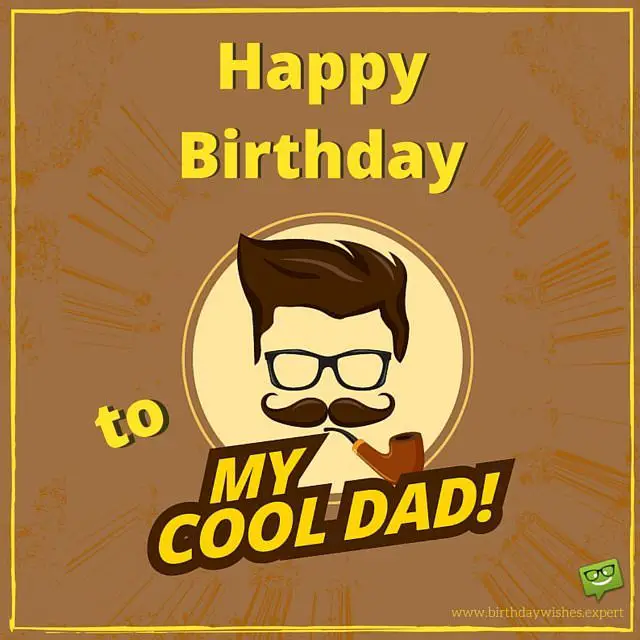 happy wishes for my happy birthday birthday wishes for your happy wishes for my happy birthday birthday wishes for your