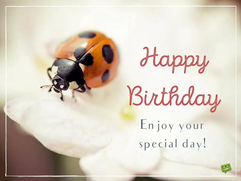 200+ Great Happy Birthday Images for Free Download & Sharing