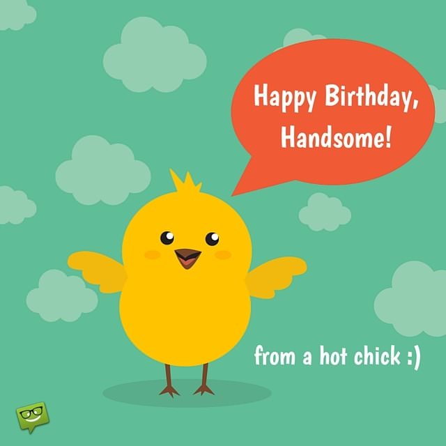 A Funny Birthday Wishes Collection to Inspire the Perfect Greeting