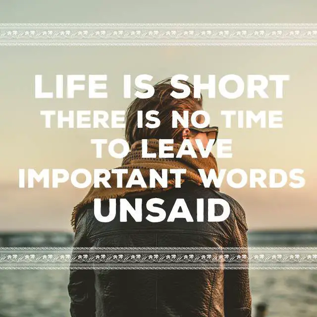 Life Quotes Short Meaningful Fresh 25 Inspirational Quotes Perfect Short Simple Life Quotes Short Quote Of The Day Daily Quotes Of The