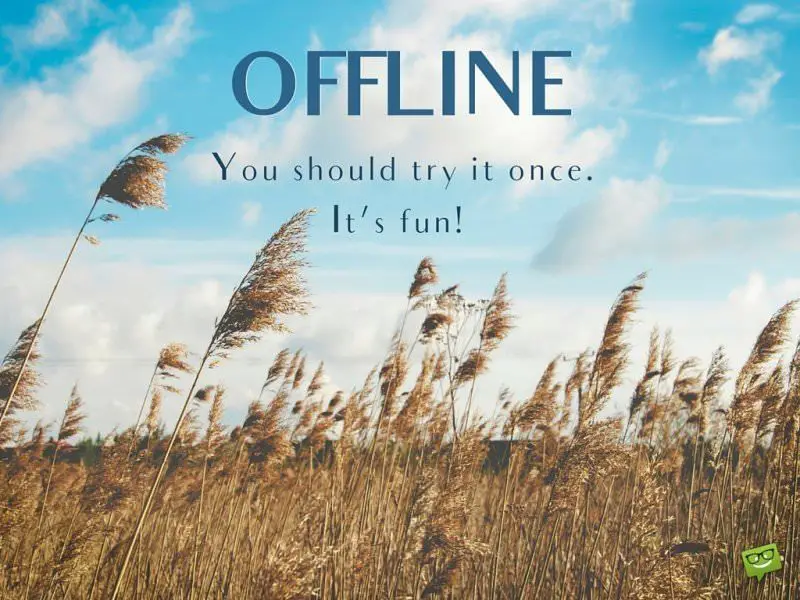 51 Short and Meaningful Quotes