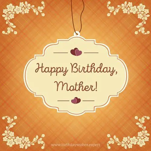 happy birthday mom birthday greetings for mother