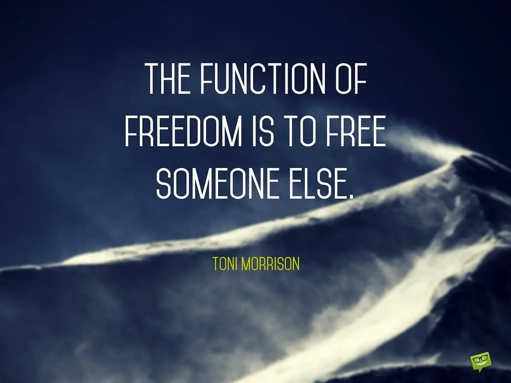 Life Quotes to Download and