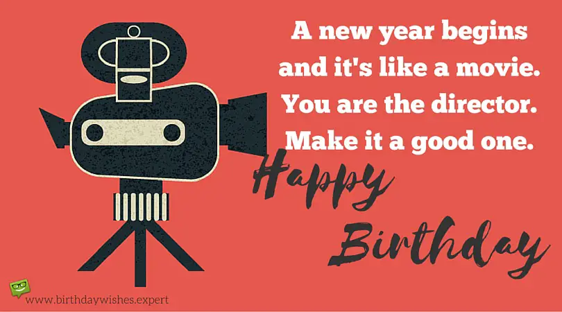 How to Create a Funny Birthday Talk How to Create a Funny Birthday Talk