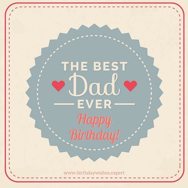 20 Amazing Birthday Cards you