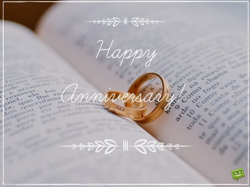 Happy-Anniversary-On-image-of-two-rings-on-an-open-book.-800x600.jpg