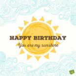 The Only 101 Birthday Wishes you Might Need The Only 101 Birthday Wishes you Might Need