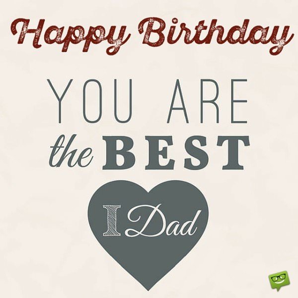 20 Amazing Birthday Cards you