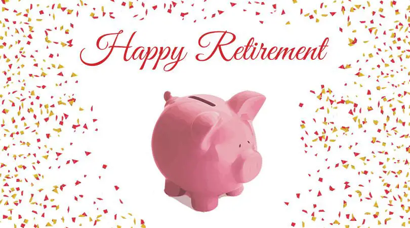 75 Inspiring Happy Retirement Wishes 75 Inspiring Happy Retirement Wishes