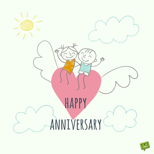  Happy  Wedding  Anniversary  Images 