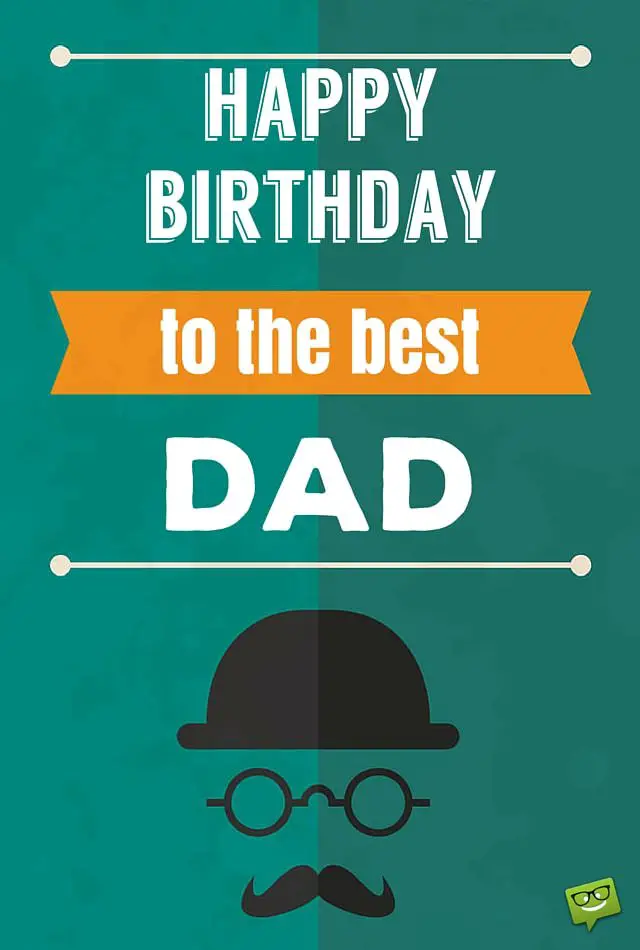 20 Amazing Birthday Cards you