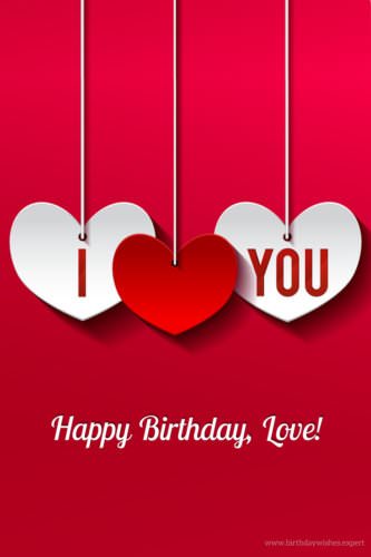 images Happy Birthday May All Your Wishes Come True Meaning In Hindi jeddah search eu