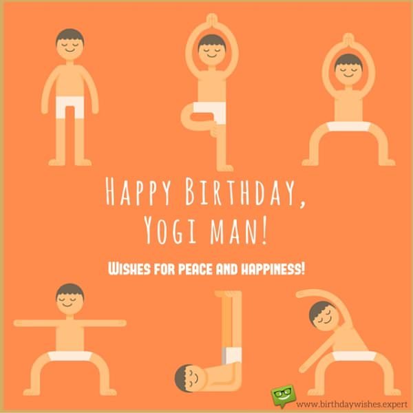 25 Best Memes About Yoga Birthday Meme Yoga Birthday Memes
