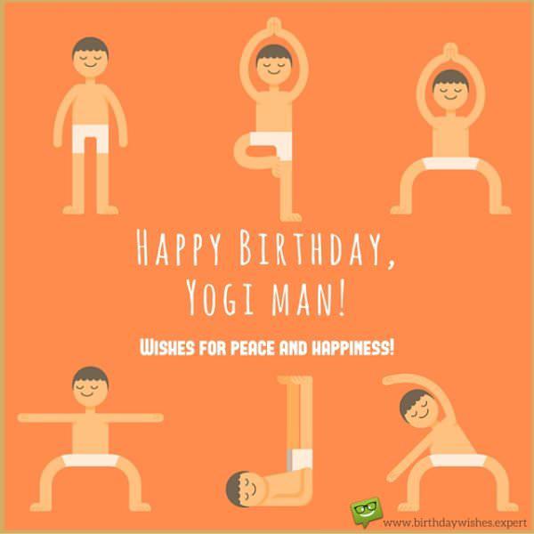 Birthday Wishes for Teachers, Professors and Instructors