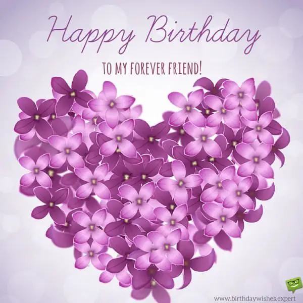 happy birthday downloads