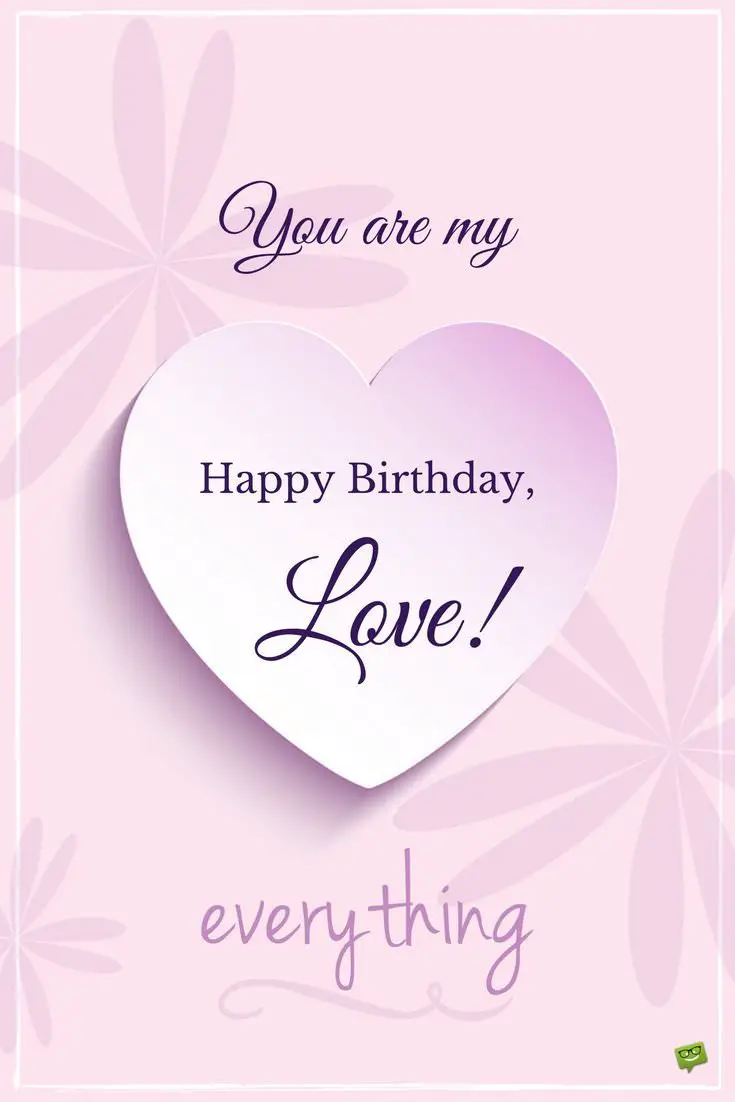 My Most Precious Feelings Unique Romantic Wishes for my My Most Precious Feelings Unique Romantic Wishes for my