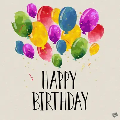 104 Happy Birthday Images For Free Download Sharing 104 Happy Birthday Images For Free Download Sharing