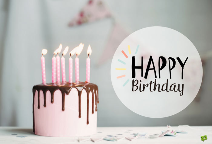 300 Happy Birthday Images For Free Download Instant Sharing