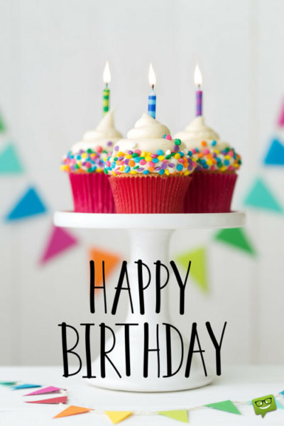 300 Happy Birthday Images For Free Download Instant Sharing