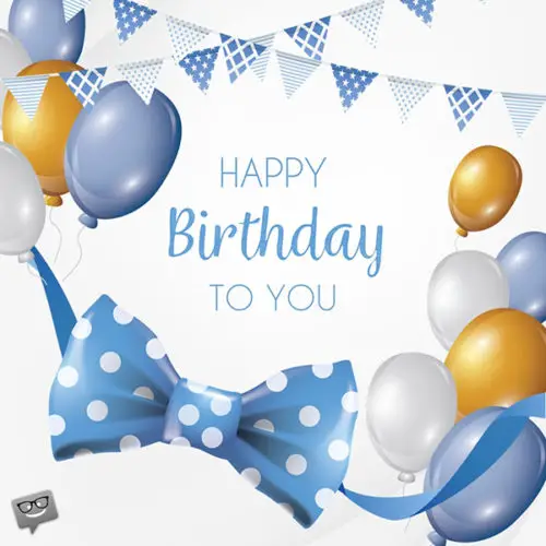 300 Great Happy Birthday Images For Free Download Sharing