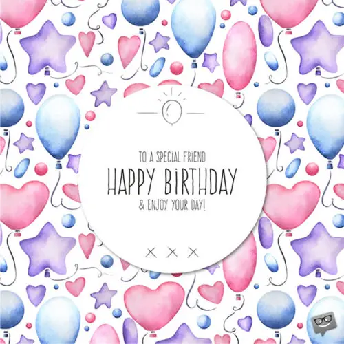 300 Great Happy Birthday Images For Free Download Sharing