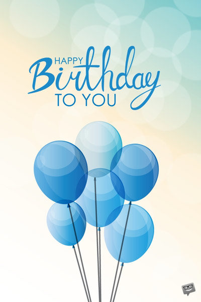 300 Great Happy Birthday Images For Free Download Sharing
