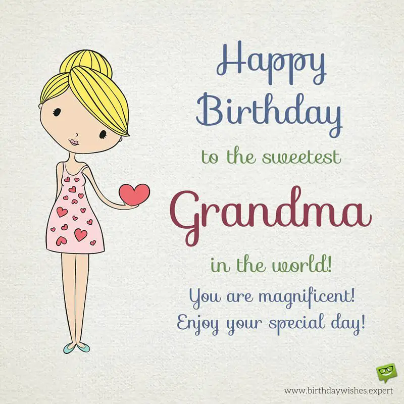 Happy Birthday Cards For Grandma Printable Printable Birthday Cards Fathers Day Coloring Cards
