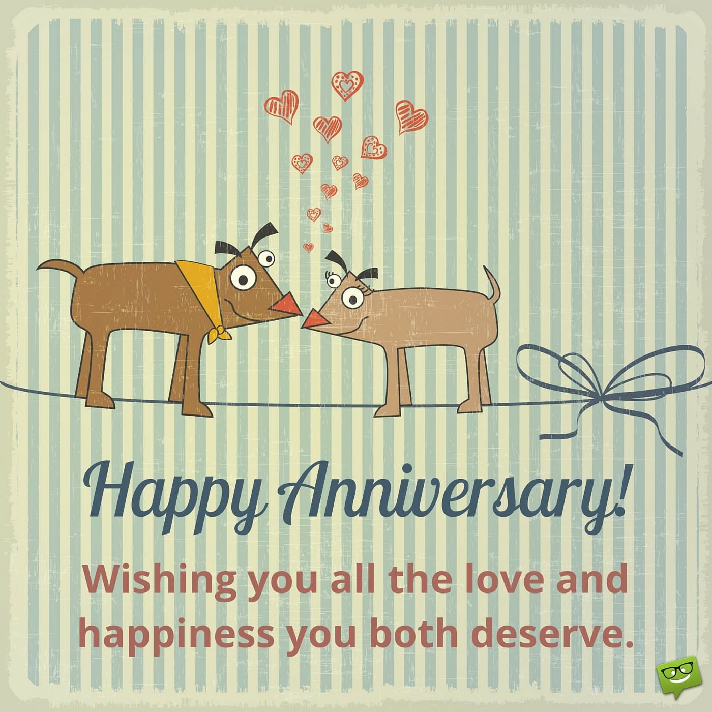 Romantic Wedding Anniversary Wishes for your Significant Other Romantic Wedding Anniversary Wishes for your Significant Other