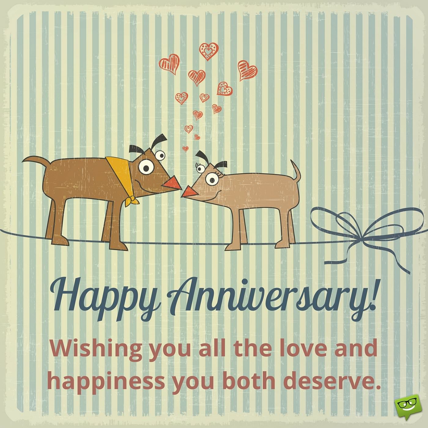 Romantic Wedding  Anniversary  Wishes  for your Significant Other