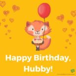 50 Romantic Birthday Wishes for your Husband 50 Romantic Birthday Wishes for your Husband